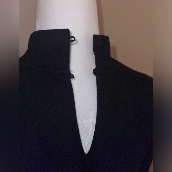 J.O.A Turtleneck - Picture 5 of 7